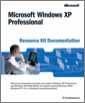 Microsoft® Windows® XP Professional Resource Kit Documentation