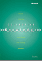 Collective Knowledge