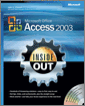 Microsoft® Office Access 2003 Inside Out