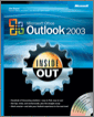 Microsoft® Office Outlook® 2003 Inside Out