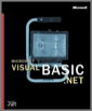 Microsoft® Visual Basic® .NET Language Reference