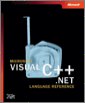 Microsoft® Visual C++® .NET Language Reference