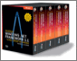 Microsoft® .NET Framework 1.1 Class Library Reference Volumes 1-4: System