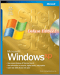 Microsoft® Windows® XP Step by Step, Deluxe Edition