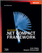 Microsoft® .NET Compact Framework (Core Reference)