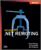 Microsoft® .NET Remoting