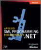 Applied XML Programming for Microsoft® .NET