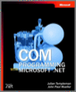 COM Programming with Microsoft® .NET