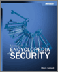 Microsoft® Encyclopedia of Security