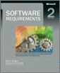 Software Requirements