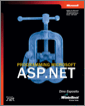 Programming Microsoft® ASP.NET