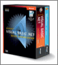 Microsoft® Visual Basic® .NET Deluxe Learning Edition--Version 2003