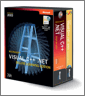 Microsoft® Visual C++® .NET Deluxe Learning Edition--Version 2003