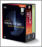 Microsoft® Visual C#® .NET Deluxe Learning Edition-Version 2003