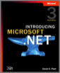 Introducing Microsoft® .NET