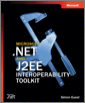 Microsoft® .NET and J2EE Interoperability Toolkit