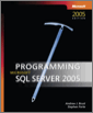 Programming Microsoft® SQL Server™ 2005