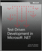 Test-Driven Development in Microsoft® .NET