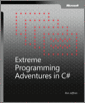 Extreme Programming Adventures in C#