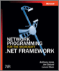 Network Programming for the Microsoft® .NET Framework