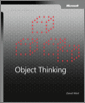 Object Thinking