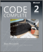 Code Complete