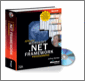 The Applied Microsoft® .NET Framework Programming in C# Collection