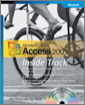 Microsoft® Office Access 2003 Inside Track