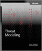 Threat Modeling