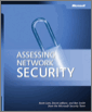 Assessing Network Security