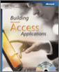 Building Microsoft® Access Applications