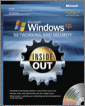 Microsoft® Windows® XP Networking and Security Inside Out: Also Covers Windows 2000