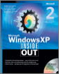 Microsoft® Windows® XP Inside Out