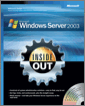 Microsoft® Windows Server™ 2003 Inside Out