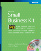 Microsoft® Small Business Kit