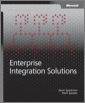 Enterprise Integration Solutions