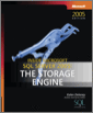 Inside Microsoft® SQL Server™ 2005: The Storage Engine