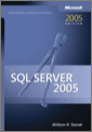Microsoft® SQL Server™ 2005 Administrator's Pocket Consultant