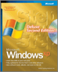 Microsoft® Windows® XP Step by Step Deluxe