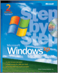 Microsoft® Windows® XP Step by Step