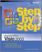 Microsoft® Office Visio® 2003 Step by Step