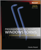 Programming Microsoft® Windows® Forms