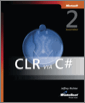 CLR via C#