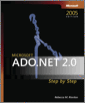 Microsoft® ADO.NET 2.0 Step by Step