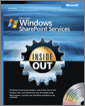 Microsoft® Windows® SharePoint® Services Inside Out
