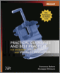 Practical Guidelines and Best Practices for Microsoft® Visual Basic® and Visual C#® Developers