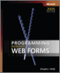 Programming Microsoft® Web Forms
