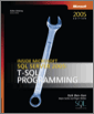 Inside Microsoft® SQL Server™ 2005: T-SQL Programming