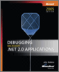 Debugging Microsoft® .NET 2.0 Applications