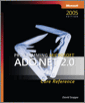 Programming Microsoft® ADO.NET 2.0 Core Reference